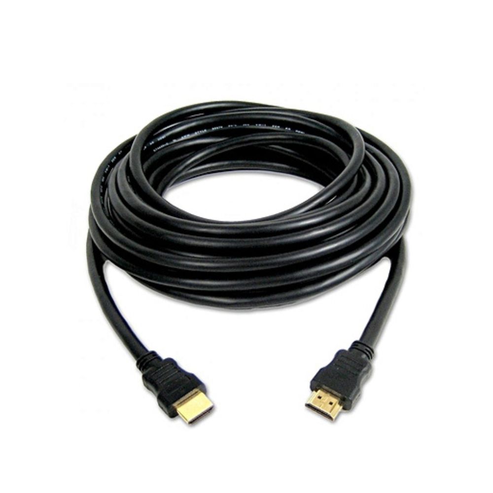 5 Meters HDMI Cable for Sale in Nairobi Peek Online