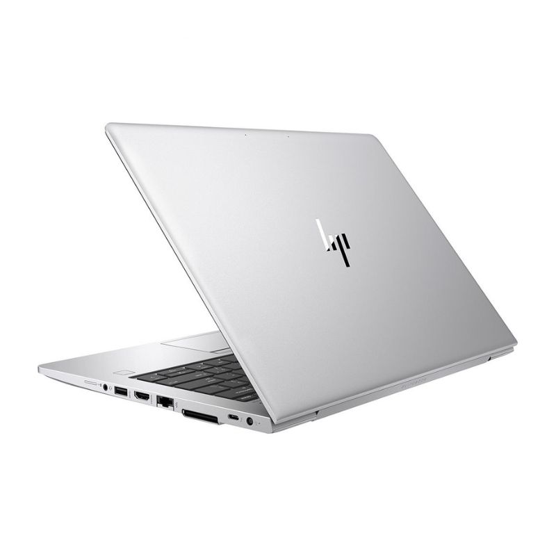 HP EliteBook 830 G6 Intel Core i5 8th Gen 8GB RAM 256GB SSD 8