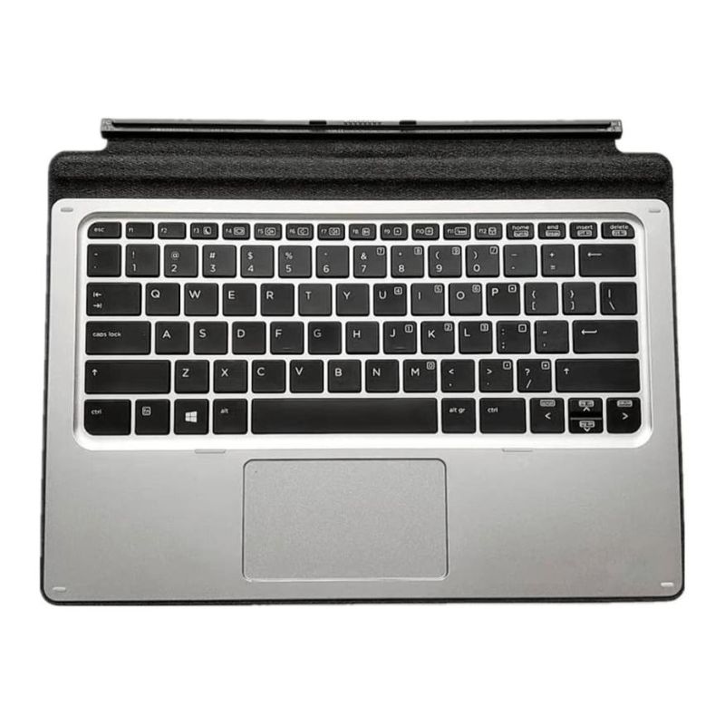 Laptop Keyboard for HP Elite x2 1012 G2 2 Laptop Keyboard for HP Elite x2 1012 G2