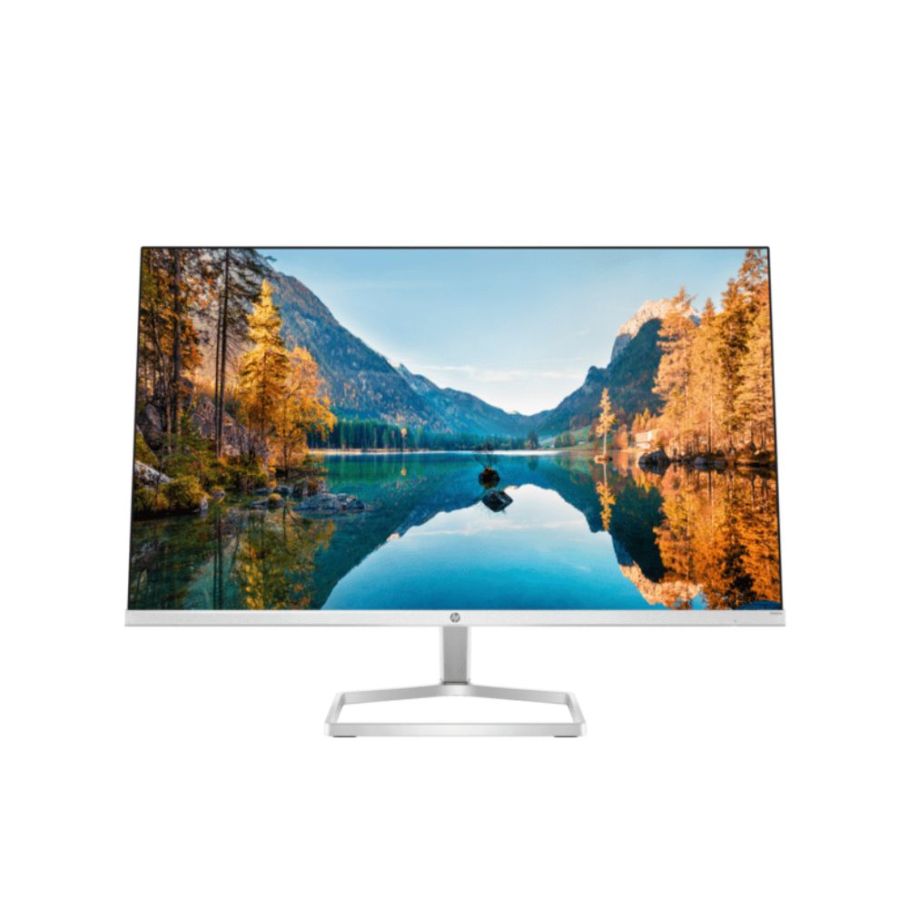 Brand-New HP M24fw 23.8 Inch FHD Monitor 5 Brand-New HP M24fw 23.8 Inch FHD Monitor