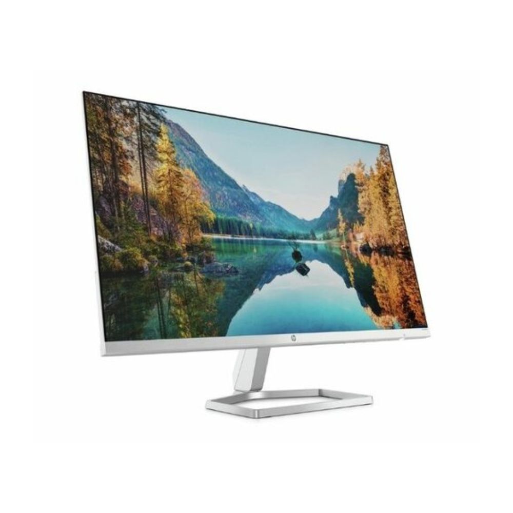 Brand-New HP M24fw 23.8 Inch FHD Monitor 6 Brand-New HP M24fw 23.8 Inch FHD Monitor