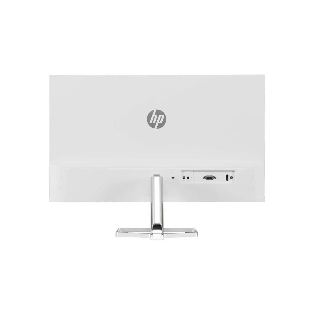 Brand-New HP M24fw 23.8 Inch FHD Monitor 8 Brand-New HP M24fw 23.8 Inch FHD Monitor